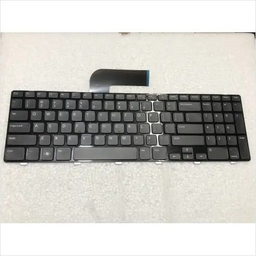 ảnh đại diện của Bàn phím DELL N5110 =>Inspiron 15R N5110 M5110 M5010 M501Z M511R