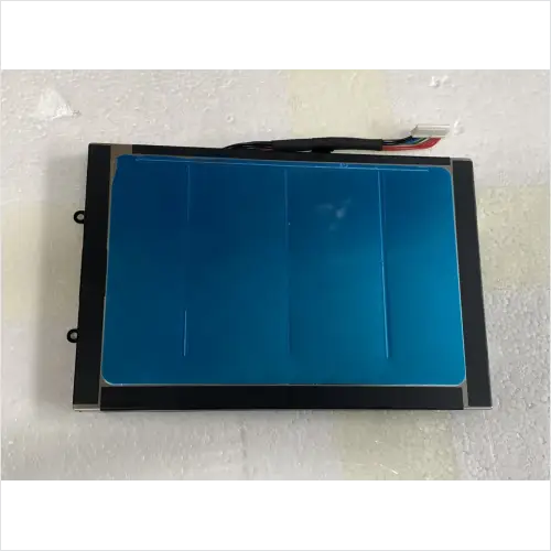 Hình ảnh thực tế thứ 2 của  M14x R1 R2