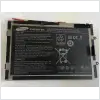 Pin laptop Dell Alienware M11x R1 R2 R3, M14x R1 R2, P06T, PT6V8, T7YJR, 8P6X6 – M14X R1 (ZIN) – 8 CELL