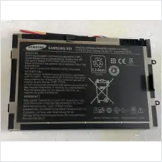 Ảnh sản phẩm Pin laptop Dell Alienware M11x R1 R2 R3, M14x R1 R2, P06T, PT6V8, T7YJR, 8P6X6 – M14X R1 (ZIN) – 8 C..