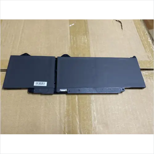 Hình ảnh thực tế thứ 2 của  Dell Precision 3580