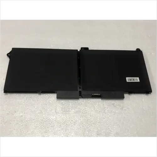 Hình ảnh thực tế thứ 2 của  Latitude 5520 (Gen 11)
