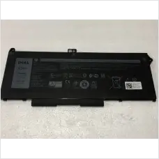 Ảnh sản phẩm PIN DELL LATITUDE 5420/5520 (GEN 11) 63WH RJ40G (ZIN) - 4 CELL *KO KÉN WH* - Dell Latitude 5420 (Gen..