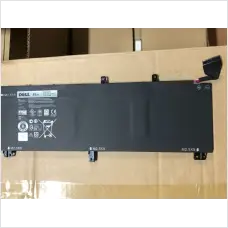 Ảnh sản phẩm Dell PRECISION M3800 XPS 15 9530 T0TRM 61Wh..
