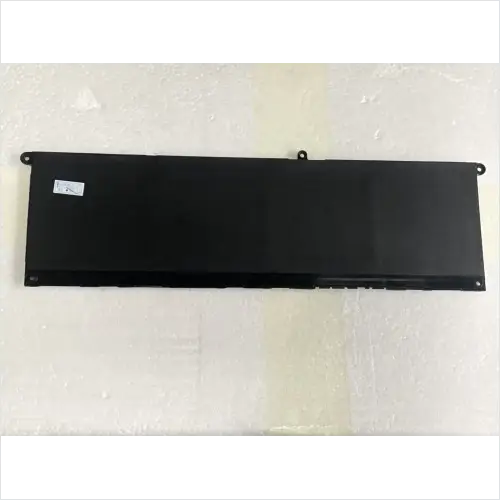 Hình ảnh thực tế thứ 2 của  Vostro 3510 3511 3515 5310 5410 5415 5510 5515