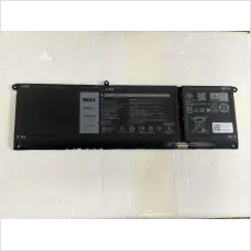 Ảnh sản phẩm PIN DELL LATITUDE 3420 64WH TN70C (ZIN) - 4 CELL *NẾU CÓ HDD SẼ BỊ CẤN* - Dell Latitude 3320 3420 35..