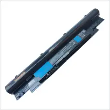 Ảnh sản phẩm Pin Dell V131 OEM..