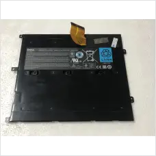 Ảnh sản phẩm Pin Dell V13 ZIN..
