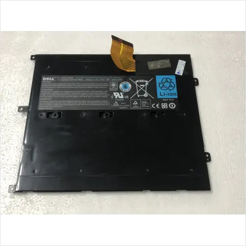 ảnh đại diện của Pin Dell V13 ZIN