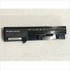 Ảnh sản phẩm Pin Dell V3300 4CELL OEM..