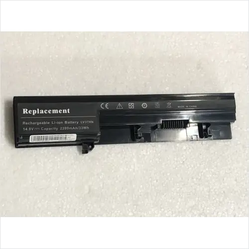 ảnh đại diện của Pin Dell V3300 4CELL OEM