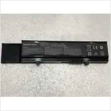 Ảnh sản phẩm Pin dell votro v3400 oem..