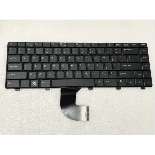ảnh đại diện của Bàn phím DELL 3500 ĐEN ( CORE I ) VOSTRO V3300 V3400 V3500