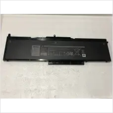 Ảnh sản phẩm Pin dell VG93N 92wh 3520 3530 m3520 m3530..