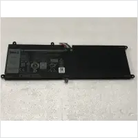Ảnh sản phẩm PIN DELL LATITUDE 5175 VHR5P (ZIN) - 2 CELL - Dell Latitude 11 5175, Latitude 11 5179, 0RFH3V, RFH3V, VHR5P