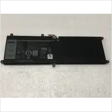 Ảnh sản phẩm PIN DELL LATITUDE 5175 VHR5P (ZIN) - 2 CELL - Dell Latitude 11 5175, Latitude 11 5179, 0RFH3V, RFH3V..