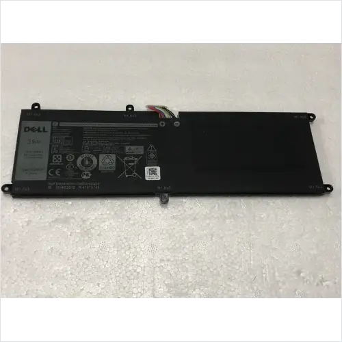 ảnh đại diện của PIN DELL LATITUDE 5175 VHR5P (ZIN) - 2 CELL - Dell Latitude 11 5175