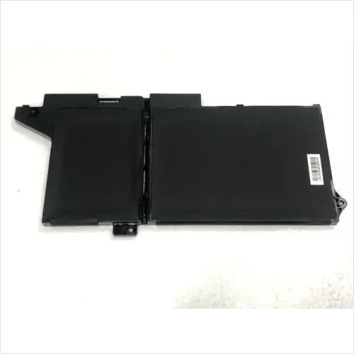 Hình ảnh thực tế thứ 2 của  Latitude 5520 (Gen 11)