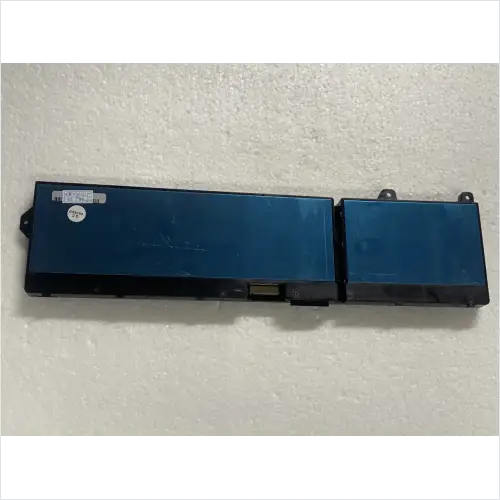 Hình ảnh thực tế thứ 2 của  X9FTM