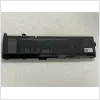 PIN DELL PRECISION 7770 7780 X9FTM 93WH (ZIN) - 6 CELL - Dell Precision 7670 7680, X9FTM