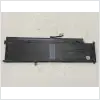 Pin laptop Dell Latitude 13 7370 E7370 – LATITUDE 7370 34WH XCNR3 (ZIN) – 4 CELL