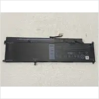 Ảnh sản phẩm Pin laptop Dell Latitude 13 7370 E7370 – LATITUDE 7370 34WH XCNR3 (ZIN) – 4 CELL