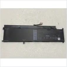 Ảnh sản phẩm Pin laptop Dell Latitude 13 7370 E7370 – LATITUDE 7370 34WH XCNR3 (ZIN) – 4 CELL..