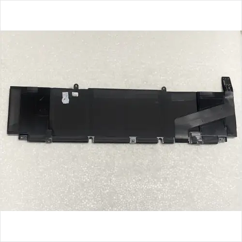 Hình ảnh thực tế thứ 2 của  Precision 5750 5760 5770