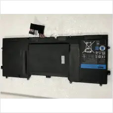 Ảnh sản phẩm Pin Dell XPS 12 DẸT ZIN Y9N00 L321X L322X 47Wh ZIN..