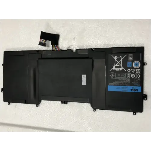 ảnh đại diện của Pin Dell XPS 12 DẸT ZIN Y9N00 L321X L322X 47Wh ZIN