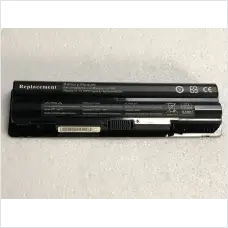 Ảnh sản phẩm Pin Dell XPS14/15/17 OEM..