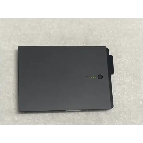 Hình ảnh thực tế thứ 2 của  Dell Latitude 7330 Rugged