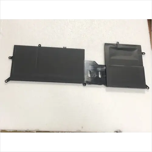 Hình ảnh thực tế thứ 2 của  Alienware M17 R2
