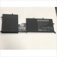 Ảnh sản phẩm PIN DELL ALIENWARE M15 R2 Y9M6F (ZIN) - 6 CELL - Dell Alienware M15 R2, Alienware M17 R2, Y9M6F YM9K..