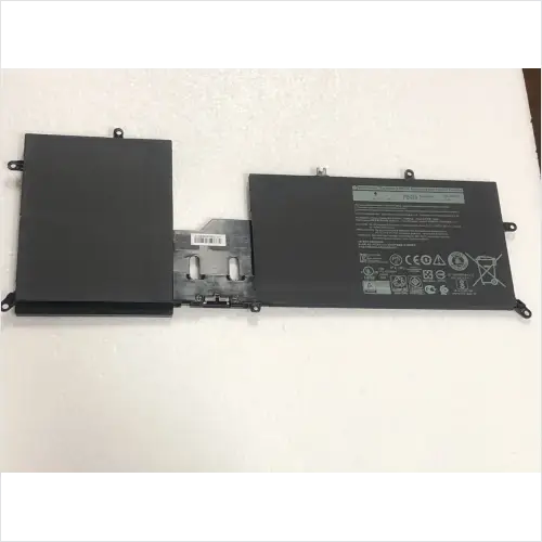 ảnh đại diện của PIN DELL ALIENWARE M15 R2 Y9M6F (ZIN) - 6 CELL - Dell Alienware M15 R2