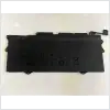 PIN DELL XPS 13 9315 YM15G (ZIN) - 3 CELL - Dell XPS 13 9315, YM15G 0G9FHC G9FHC