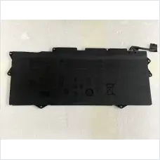 Ảnh sản phẩm PIN DELL XPS 13 9315 YM15G (ZIN) - 3 CELL - Dell XPS 13 9315, YM15G 0G9FHC G9FHC..