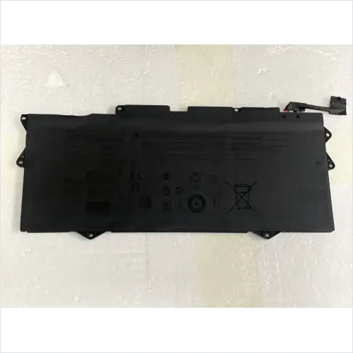 ảnh đại diện của PIN DELL XPS 13 9315 YM15G (ZIN) - 3 CELL - Dell XPS 13 9315