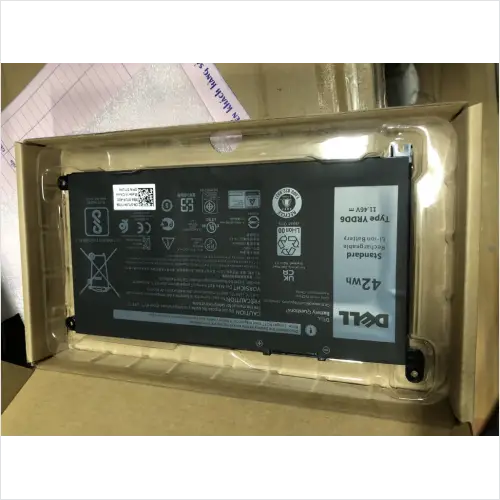 Hình ảnh thực tế thứ 2 của 