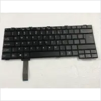 Ảnh sản phẩm Bàn phím FUJITSU A561 (CÓ PHÍM SỐ) => =>LifeBook A552 A553 A561 A572 A573 A574 A743 E751 S561 S760 S761 S762