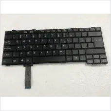 Ảnh sản phẩm Bàn phím FUJITSU A561 (CÓ PHÍM SỐ) => =>LifeBook A552 A553 A561 A572 A573 A574 A743 E751 S561 ..