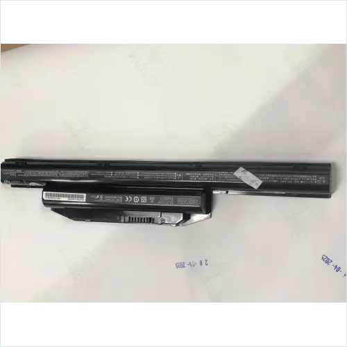 ảnh đại diện của PIN FUJITSU A573 FMVNBP229A - 6 CELL - Fujitsu Lifebook A544 A564 A573 A574 AH544 AH564 AH573 AH574