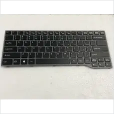 Ảnh sản phẩm Bàn phím Fujitsu Lifebook E733 E734 E743 U745 E744 E546 E547 E544 E736..