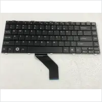 Ảnh sản phẩm Bàn phím FUJITSU AH530 =>Lifebook A530 AH530, AH531, NH751