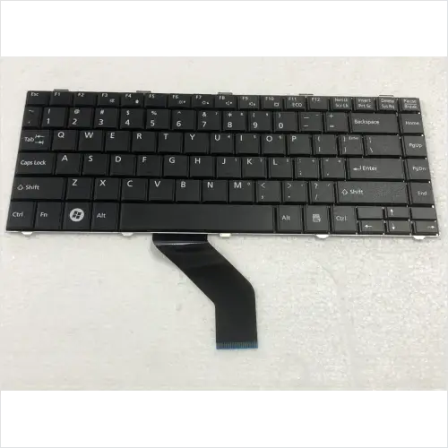 ảnh đại diện của Bàn phím FUJITSU AH530 =>Lifebook A530 AH530