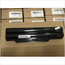 Ảnh sản phẩm Pin FUJITSU  LH530..