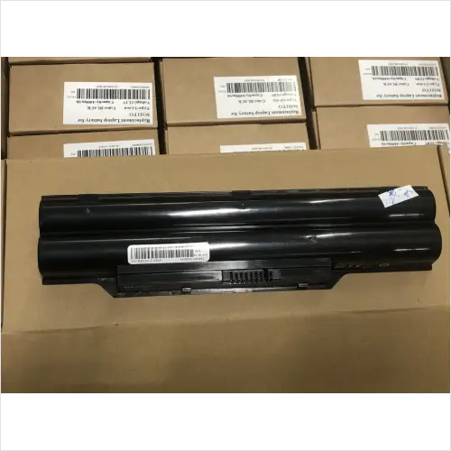 ảnh đại diện của Pin FUJITSU  LH530
