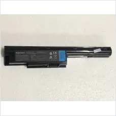 Ảnh sản phẩm Pin FUJITSU  LH531..