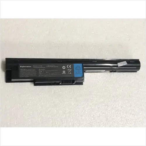 ảnh đại diện của Pin FUJITSU  LH531