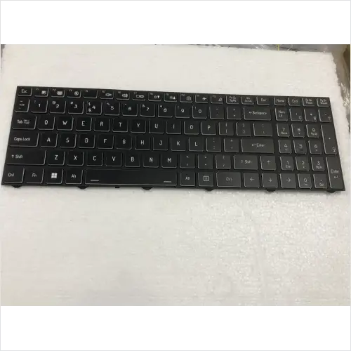 ảnh đại diện của Bàn phím laptop Gigabyte Gaming G5 G5KC G5MD G5GD G5G7 G5MD G5GD G7KC